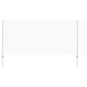 Preview: 3337070_2.jpg