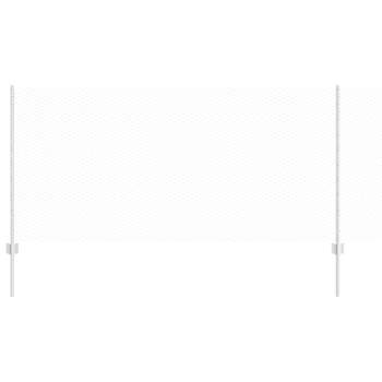 Preview: 3337071_2.jpg