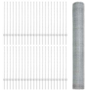 Preview: 3337071_4.jpg