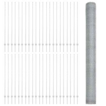 Preview: 3337080_4.jpg