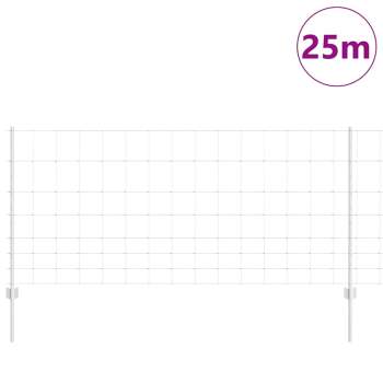 Preview: 3337118_3.jpg