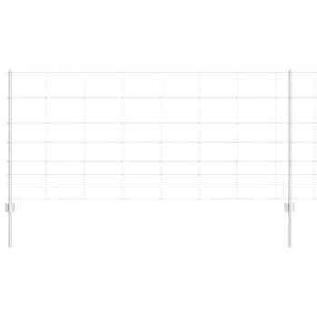 Preview: 3337119_2.jpg