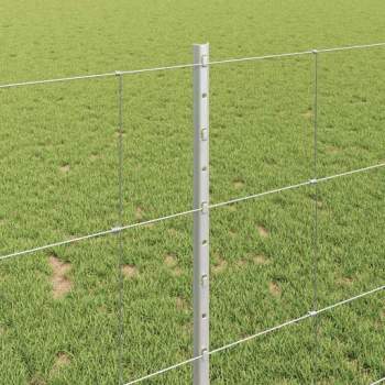 Preview: 3337119_4.jpg