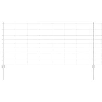 Preview: 3337121_2.jpg