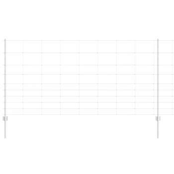 Preview: 3337123_2.jpg