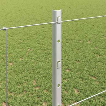 Preview: 3337123_4.jpg