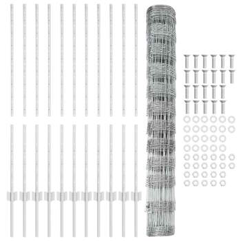 Preview: 3337124_4.jpg