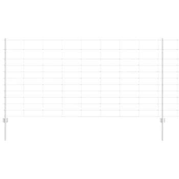 Preview: 3337125_2.jpg