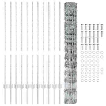 Preview: 3337126_4.jpg