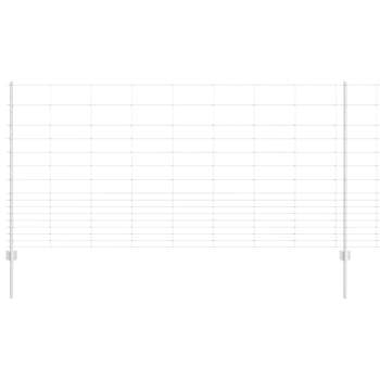 Preview: 3337127_2.jpg