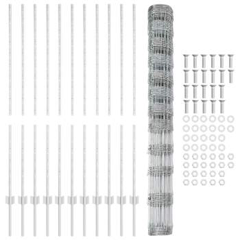 Preview: 3337128_4.jpg