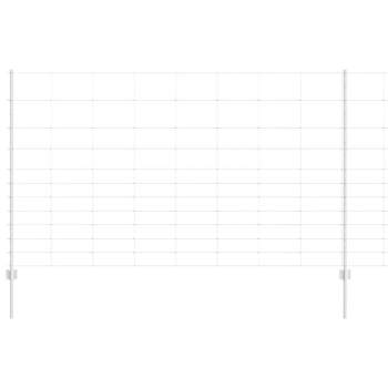 Preview: 3337129_2.jpg