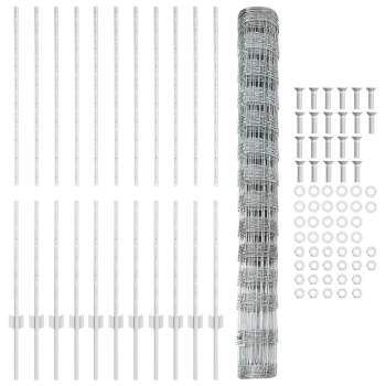 Preview: 3337130_4.jpg