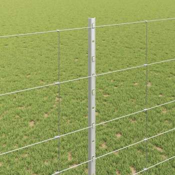 Preview: 3337131_4.jpg