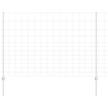 Preview: 3337132_2.jpg