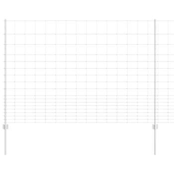 Preview: 3337134_2.jpg