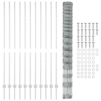 Preview: 3337134_4.jpg