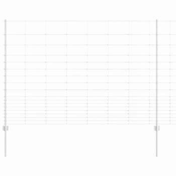 Preview: 3337135_2.jpg