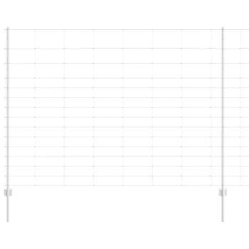 Preview: 3337137_2.jpg