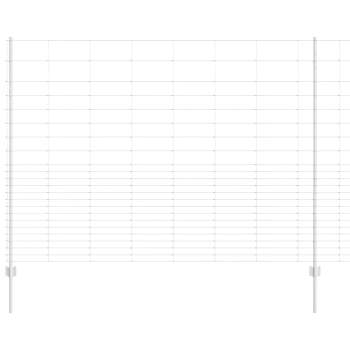 Preview: 3337141_2.jpg