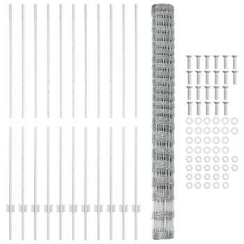 Preview: 3337141_4.jpg