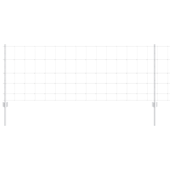 Preview: 3337142_2.png