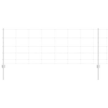 Preview: 3337143_2.jpg