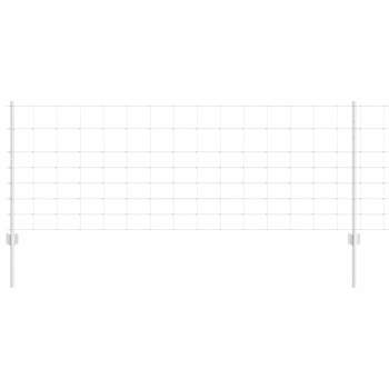 Preview: 3337144_2.jpg