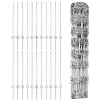 Preview: 3337144_4.jpg