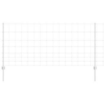 Preview: 3337146_2.jpg