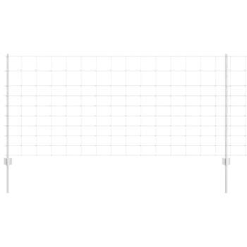 Preview: 3337148_2.jpg