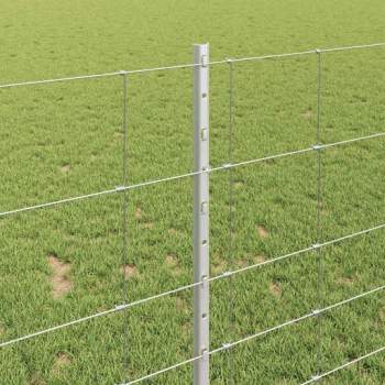 Preview: 3337148_4.jpg