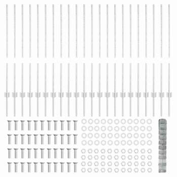 Preview: 3337149_4.jpg