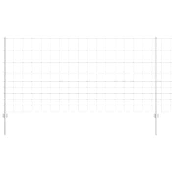 Preview: 3337150_2.jpg