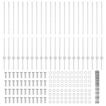 Preview: 3337150_4.jpg