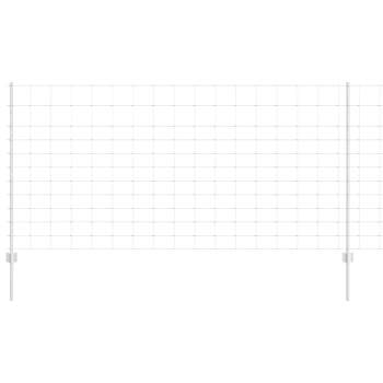 Preview: 3337152_2.jpg