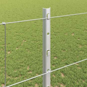 Preview: 3337155_4.jpg