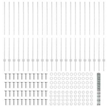 Preview: 3337156_4.jpg