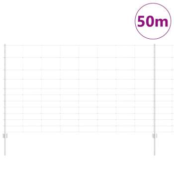 Preview: 3337157_3.jpg