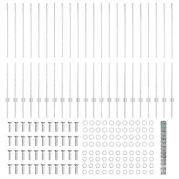 Preview: 3337159_4.jpg