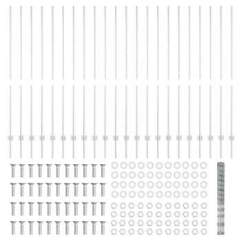 Preview: 3337160_4.jpg