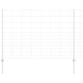 Preview: 3337161_2.jpg