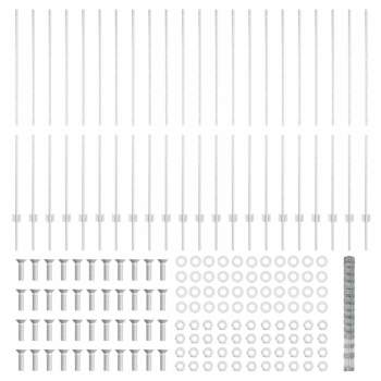 Preview: 3337163_4.jpg