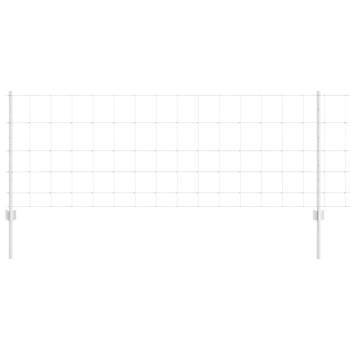 Preview: 3337165_2.jpg