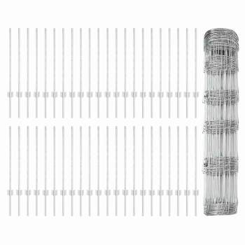 Preview: 3337165_4.jpg