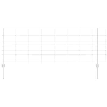 Preview: 3337167_2.jpg