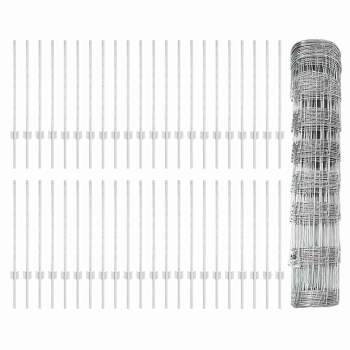 Preview: 3337167_4.jpg