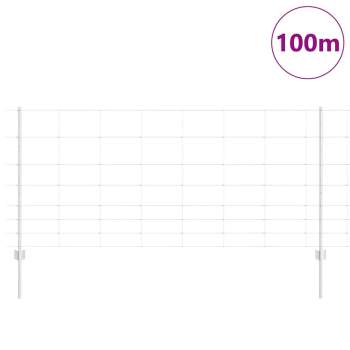 Preview: 3337168_3.jpg