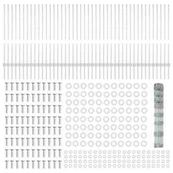 Preview: 3337168_4.jpg