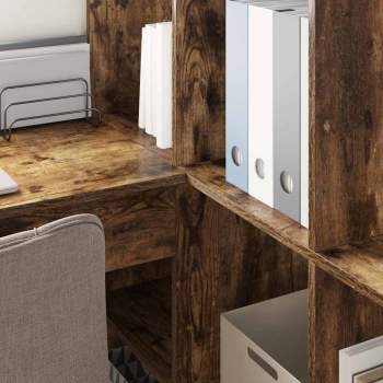 Preview: 3337245_4.jpg